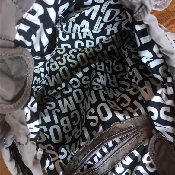 Don’t use anymore - Picture 3 of 4